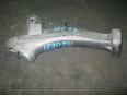 Воздуховод для Skoda,Seat,VW Octavia 1997-2000;Octavia (A4 1U-) 2000-2011;Leon (1M1) 1999-2006;Toledo II 1999-2006;Golf IV/Bora 1997-2005