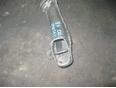 Воздуховод для Skoda,Seat,VW Octavia 1997-2000;Octavia (A4 1U-) 2000-2011;Leon (1M1) 1999-2006;Toledo II 1999-2006;Golf IV/Bora 1997-2005