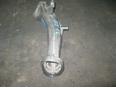 Воздуховод для Skoda,Seat,VW Octavia 1997-2000;Octavia (A4 1U-) 2000-2011;Leon (1M1) 1999-2006;Toledo II 1999-2006;Golf IV/Bora 1997-2005