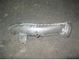 Воздуховод для Skoda,Seat,VW Octavia 1997-2000;Octavia (A4 1U-) 2000-2011;Leon (1M1) 1999-2006;Toledo II 1999-2006;Golf IV/Bora 1997-2005