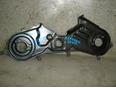Кожух ремня ГРМ для Lexus RX 300/330/350/400h 2003-2009