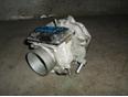 Заслонка дроссельная электрическая для Lexus RX 300/330/350/400h 2003-2009