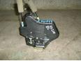 Замок двери задней левой для Lexus RX 300/330/350/400h 2003-2009
