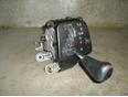 Кулиса КПП для Lexus RX 300/330/350/400h 2003-2009