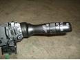 Переключатель стеклоочистителей для Lexus RX 300/330/350/400h 2003-2009