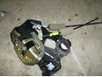 Замок двери передней правой для Lexus RX 300/330/350/400h 2003-2009