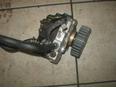 ТНВД для Opel Astra H / Family 2004-2015;Astra G 1998-2005;Zafira A (F75) 1999-2005