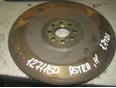 Маховик для Opel Astra H / Family 2004-2015;Astra G 1998-2005;Meriva 2003-2010;Zafira A (F75) 1999-2005;Corsa C 2000-2006