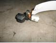 Датчик положения коленвала для Lexus,Toyota RX 300/330/350/400h 2003-2009;Sienna II 2003-2010;Solara 2003-2009