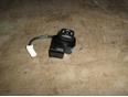 Кнопка многофункциональная для Lexus,Toyota RX 300/330/350/400h 2003-2009;Land Cruiser (200) 2008>;GS 300/400/430 2005-2012;Avensis III 2009>;Land Cruiser (150)-Prado 2009>;GX460 2009>;ES (SV40) 2006-2012