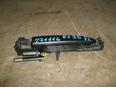 Ручка двери передней наружная левая для Lexus RX 300/330/350/400h 2003-2009