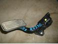 Педаль газа для Lexus RX 300/330/350/400h 2003-2009