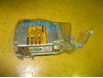 Блок управления AIR BAG для Toyota Corolla E11 1997-2001