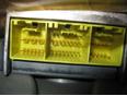 Блок управления AIR BAG для Toyota Corolla E11 1997-2001