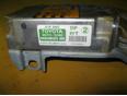 Блок управления AIR BAG для Toyota Corolla E11 1997-2001