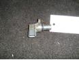 Датчик положения распредвала для Mazda Mazda 3 (BK) 2002-2009;323 (BJ) 1998-2003;Mazda 2 (DE) 2007-2014;Mazda 3 (BL) 2009-2013;Mazda 3 (BM) 2013- 2016