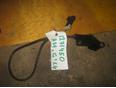 Датчик положения распредвала для Opel Astra G 1998-2005;Astra F 1991-1998;Tigra 1994-2000;Vectra B 1995-1999;Corsa B 1993-2000;Zafira A (F75) 1999-2005;Vectra B 1999-2002