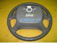 Рулевое колесо с AIR BAG для Toyota Corolla E11 1997-2001