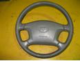 Рулевое колесо с AIR BAG для Toyota Corolla E11 1997-2001