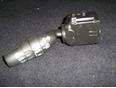 Переключатель поворотов подрулевой для Honda CR-V 2007-2012