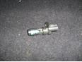 Датчик положения коленвала для Honda CR-V 2007-2012