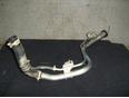 Горловина топливного бака для Honda CR-V 2007-2012