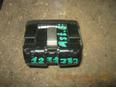 Пепельница задняя (в консоль) для Opel Astra G 1998-2005;Zafira A (F75) 1999-2005