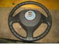 Рулевое колесо с AIR BAG для Opel Astra G 1998-2005