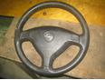 Рулевое колесо с AIR BAG для Opel Astra G 1998-2005