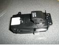 Кнопка стеклоподъемника для Honda CR-V 2007-2012