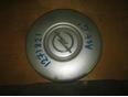Колпак декоративный для Opel Astra G 1998-2005