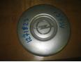 Колпак декоративный для Opel Astra G 1998-2005