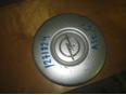 Колпак декоративный для Opel Astra G 1998-2005