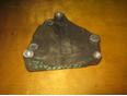 Кронштейн кондиционера для Opel Astra G 1998-2005;Tigra 1994-2000;Astra H / Family 2004-2015;Meriva 2003-2010;Zafira A (F75) 1999-2005;Corsa C 2000-2006