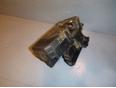 Замок двери передней правой для Opel Astra G 1998-2005;Zafira A (F75) 1999-2005