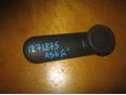 Ручка стеклоподъемника для Opel Astra G 1998-2005;Vectra B 1995-1999;Zafira A (F75) 1999-2005;Vectra B 1999-2002