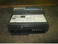 Блок комфорта для Opel Astra G 1998-2005