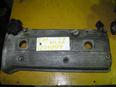 Крышка головки блока (клапанная) для Toyota Corolla E11 1997-2001