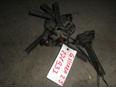 Катушка зажигания для Suzuki Grand Vitara 1998-2005;Baleno 1995-1998;Vitara/Sidekick 1989-1999;Baleno 1998-2007