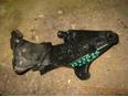 Кронштейн двигателя правый для Opel Astra G 1998-2005;Vectra B 1995-1999;Astra H / Family 2004-2015;Zafira A (F75) 1999-2005