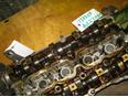 Распредвал впускной для Opel Astra G 1998-2005;Astra F 1991-1998;Tigra 1994-2000;Vectra B 1995-1999;Corsa B 1993-2000;Zafira A (F75) 1999-2005;Corsa C 2000-2006;Vectra B 1999-2002