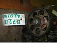Шестерня (шкив) распредвала для Opel Astra G 1998-2005;Astra F 1991-1998;Tigra 1994-2000;Vectra B 1995-1999;Corsa B 1993-2000;Astra H / Family 2004-2015;Meriva 2003-2010;Zafira A (F75) 1999-2005;Corsa C 2000-2006;Vectra B 1999-2002