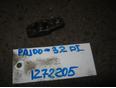 Рокер для Mitsubishi Pajero/Montero III (V6, V7) 2000-2006;Pajero/Montero IV (V8, V9) 2007>;Pajero/Montero Sport (KH) 2008-2015