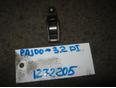 Рокер для Mitsubishi Pajero/Montero III (V6, V7) 2000-2006;Pajero/Montero IV (V8, V9) 2007>;Pajero/Montero Sport (KH) 2008-2015