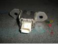 Датчик AIR BAG для Mitsubishi L200 (KB) 2006-2016