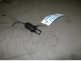 Датчик положения распредвала для Toyota,Lexus Avensis I 1997-2003;RX 300 1998-2003;Avensis II 2003-2008;Camry V30 2001-2006;Avensis Verso (M20) 2001-2009;CorollaVerso 2001-2004;MR II ZZW30 2000-2007;IS 200/300 1999-2005;Camry V40 2006-2011