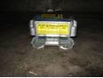 Датчик AIR BAG для Toyota Avensis I 1997-2003