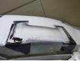 Бампер передний для Ford Mondeo IV 2007-2015