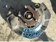 Кулак поворотный передний левый для Lexus RX 300 1998-2003