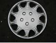 Колпак декоративный для Toyota Avensis I 1997-2003